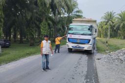 Dorong peningkatan PAD Bapenda berlakukan PMBLB