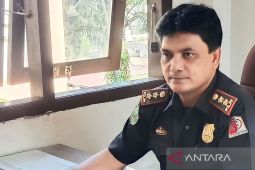 ASN selingkuh di Nagan Raya ditahan karena langgar Qanun