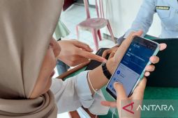 Pemprov Bengkulu: Libur Idul Adha tetap bisa mendaftar PPDB