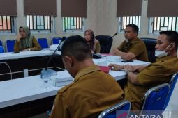 Sekjen UNESCO Global dijadwalkan tinjau Aspiring Geopark Gorontalo