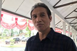 DPRD Ambon dorong adakan anggaran penanganan HIV / AIDS