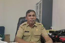 Pemprov  Maluku  hadirkan galeri seni di Kota Ambon