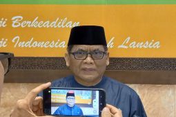 Laporan dari Tanah Suci -  PPIH sigap menindaklanjuti penipisan stok obat bagi jamaah haji