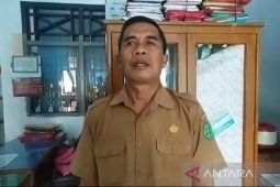 914 orang daftar PPDB jalur afirmasi dan prestasi di Kota Bengkulu