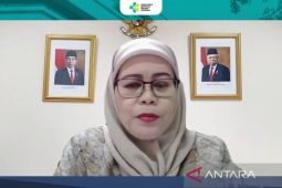 Ministry opens registrations for medical specialist scholarships