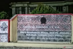 Seluruh tempat hiburan malam di Kabupaten Toba tidak punya izin minuman beralkohol