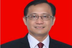 Mengamankan PNBP dalam rangka meningkatkan kualitas layanan publik