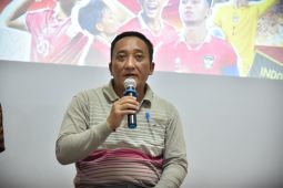 DLH Surabaya siapkan antisipasi pembuangan rumen hewan kurban di sungai