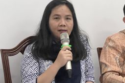 Komnas Perempuan akui belum terima laporan eksploitasi seksual di Al-Zaytun