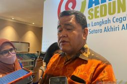 Virus Oz sebabkan radang otak hingga kematian pada manusia
