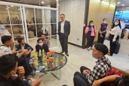 Kemlu pulangkan 9 korban TPPO dari Myanmar, enam berasal dari Jatim