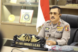Lemkapi sebut pengangkatan Wakapolri-Kabareskrim tingkatkan kinerja Polri