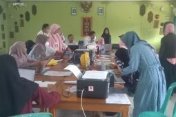 Disdikbud Paser undur daftar ulang PPDB karena cuti bersama