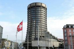 BIS ingatkan ekonomi dunia pada titik kritis dalam melawan inflasi