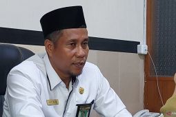 Kemenag: Seorang calhaj asal Kepahiang meninggal di Tanah Suci