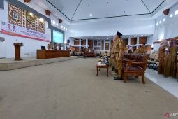 ASN kelompok muda jangan terjebak politik praktis di medsos