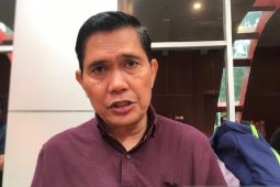 Bawaslu Sumut ingatkan  bacaleg tidak lakukan kampanye dini