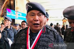 Kepala BNN utamakan pencegahan dan penghapusan stigma pengguna narkotika