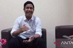 UBB-Robotics Society of Singapore kuatkan kerja sama di bidang teknologi