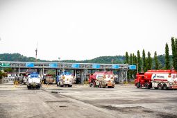 Pertamina pastikan kecukupan stok BBM-elpiji Bengkulu di Idul Adha