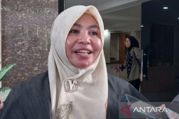 2.023 penenun di Lombok Tengah siap pecahkan rekor MURI pada LIMOFF