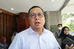 Mantan Stafsus Presiden Arif Budimanta meninggal dunia