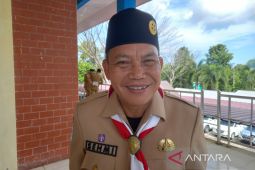Dikbud Kota Bengkulu buka posko pengaduan PPDB