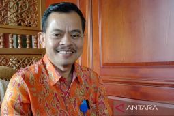 APBD Perubahan 2023 Penajam punya tambahan pendapatan Rp100 miliar