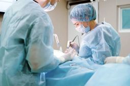 Kemenkes buka kuota 2.000 beasiswa dokter pada 2023