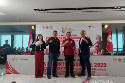 PBESI resmi buka Liga Esports Nasional 2023