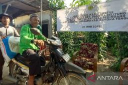 Pemkab Bangka Selatan gencarkan sosialisasi iPubers