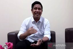 UBB melakukan kerja sama pertukaran dosen di sejumlah negara ASEAN