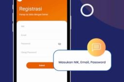 Pemkot Depok tingkatkan pendapatan pajak melalui aplikasi Pak De Daman