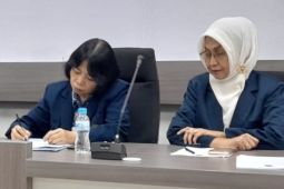 Universitas Brawijaya kukuhkan dua "srikandi" FT sebagai profesor