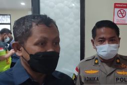 Polda Papua sebut kondisi jenazah pesawat PK SMW sulit diidentifikasi