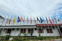 Pemilu 2024, KPU Situbondo siapkan 39 TPS khusus di pesantren-Rutan-RS
