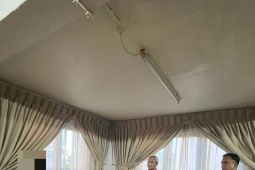KJRI Kuching dampingi WNI korban TPPO di Sarawak Malaysia