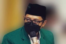PBMA Dukung Polri Tindak Tegas Dugaan Penistaan Agama Panji Gumilang