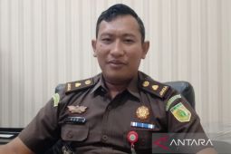 Kejari Penajam Paser Utara bentuk  "Rumah RJ" di kelurahan dan desa