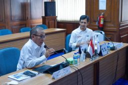 Terapkan GCG, BPKP Jatim nilai PAL jadi acuan bisnis