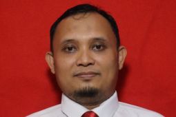 Penyaluran transfer ke daerah melalui fasilitas treasury deposit facility