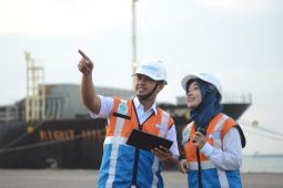 SPMT tanamkan kesadaran kesehatan pekerja melalui "BREATH"