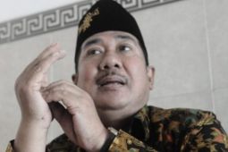 PCNU Surabaya siapkan sembilan sapi kurban saat Idul Adha 1444 H