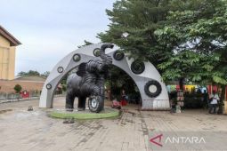 Pelaku usaha wisata Tangerang diminta tingkatkan pengawasan