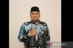 Corak politik ala generasi Z