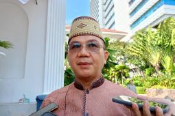 Uji coba bus TransJakarta rute Bandara Soetta mulai 4 Juli 2023