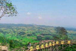 Pemkab Purwakarta siap jaring wisatawan pada momentum libur panjang Idul Adha