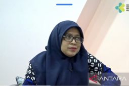 Kemenkes sebut RUU Kesehatan tidak hapus organisasi profesi