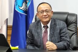 Universitas Jambi ciptakan 37 inovasi perkuat transformasi digital