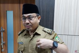 Bengkulu sambut kedatangan Jatim dengan misi dagang